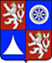 LIBERECKÝ KRAJ
